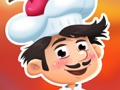 Jwèt Papa Cherry lejand  sou entènèt