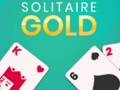 Jwèt Solitèr Gold  sou entènèt