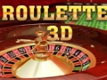 Jwèt Kazino 3d  sou entènèt