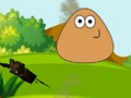 Jwèt Pou sote  sou entènèt