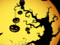 Jwèt Halloween tèt devinèt Koleksyon  sou entènèt