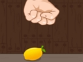 Jwèt Punch Fwi  sou entènèt