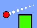 Jwèt Ricoshoot sou entènèt
