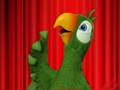 Jwèt Pale Pierre Birdy  sou entènèt