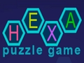 Jwèt Jwèt Hexa devinèt  sou entènèt