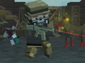 Jwèt Fou pixel Apocalypse 3  sou entènèt