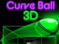 Jwèt Koub boul 3D  sou entènèt