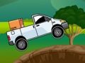 Jwèt Kago Jeep kous  sou entènèt