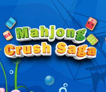 Jwèt Majong kraze lejand  sou entènèt