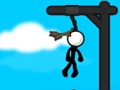 Jwèt Stickman avanti Archer  sou entènèt