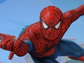 Jwèt Marvel Ultim Spider-man Memory Matching Game  sou entènèt
