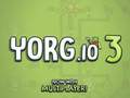 Jwèt Yorg. io 3  sou entènèt