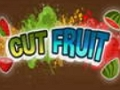 Jwèt Koupe Fwi  sou entènèt