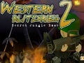 Jwèt Western Blitzkrieg 2  sou entènèt