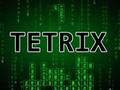 Jwèt Tetrix sou entènèt