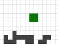Jwèt Tetris mobil  sou entènèt