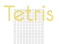 Jwèt Tetris pou tout tan  sou entènèt