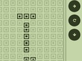 Jwèt Tetris sou entènèt