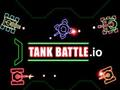 Jwèt Tank batay. io  sou entènèt