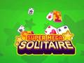 Jwèt Super mega solitèr  sou entènèt
