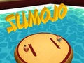 Jwèt Sumo. io  sou entènèt