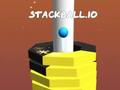 Jwèt Stackball. io  sou entènèt
