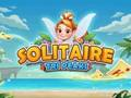 Jwèt Solitèr twa pik  sou entènèt