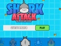 Jwèt Reken atak. io  sou entènèt