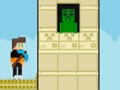 Jwèt Tower Craft sou entènèt