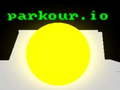 Jwèt Parkour. io  sou entènèt