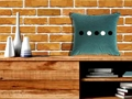 Jwèt Download jwèt la Old Brick House chape  sou entènèt