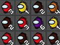 Jwèt Fizyone Pami Nou  sou entènèt