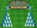 Jwèt Chato solitèr  sou entènèt