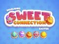 Jwèt Majong Sweet Pak  sou entènèt