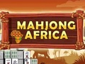 Jwèt Majong rèv Afriken yo  sou entènèt
