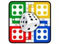 Jwèt Ludo multijoueurs defi  sou entènèt