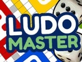 Jwèt Ludo Mèt  sou entènèt