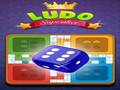 Jwèt Ludo wa Offline  sou entènèt