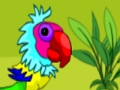 Jwèt Download jwèt la Macaw koup chape  sou entènèt