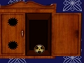 Jwèt Sou entènèt jwèt Grèk House chape  sou entènèt