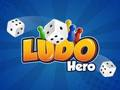 Jwèt Ewo Ludo  sou entènèt