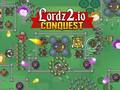 Jwèt Lordz 2. io  sou entènèt