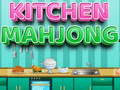 Jwèt Kwizin majong  sou entènèt