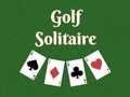 Jwèt Gòlf solitèr  sou entènèt