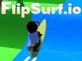 Jwèt FlipSurf. io  sou entènèt