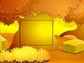 Jwèt Golden Forest chape  sou entènèt