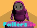 Jwèt Fallerz. io  sou entènèt