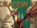Jwèt Dragon. io  sou entènèt