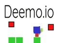Jwèt Deemo. io  sou entènèt