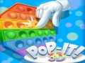 Jwèt Pete li! 3D  sou entènèt